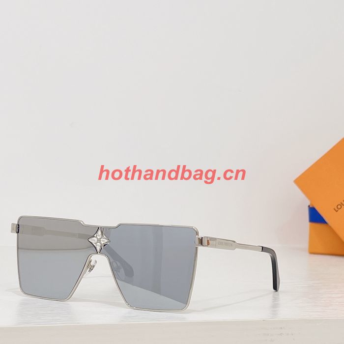Louis Vuitton Sunglasses Top Quality LVS01681